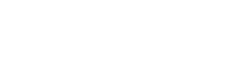 Distinct Kitchens 